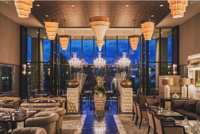 カフェ&レストラン 四季庭 カフェ&レストラン 四季庭