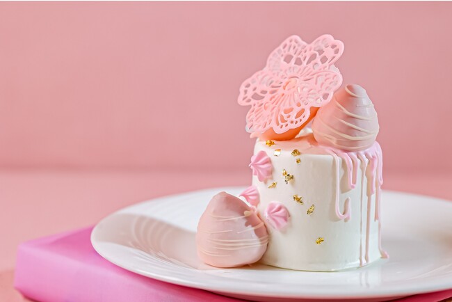 推しカラーピンク 推しカラーピンク