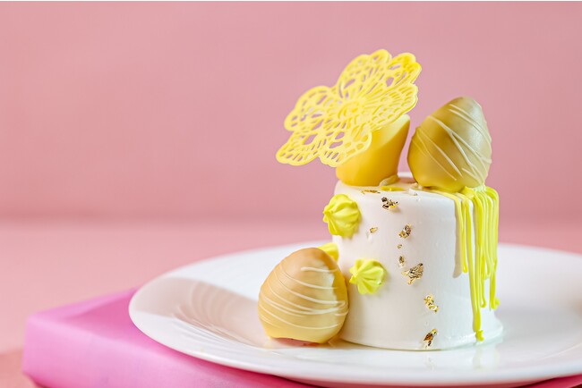 推しカラーイエロー 推しカラーイエロー