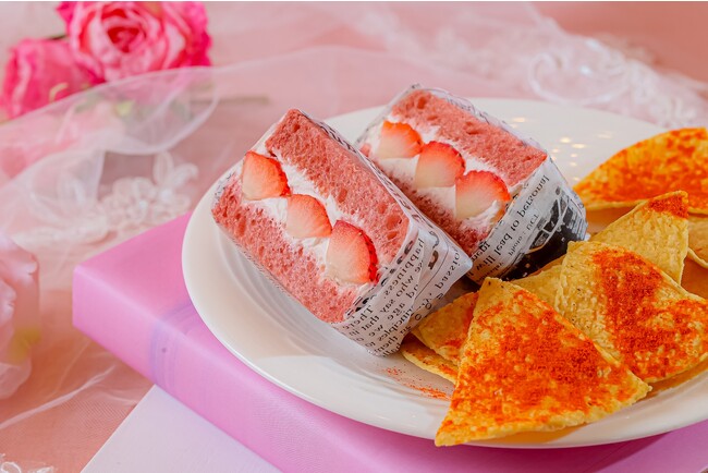 スタンド下段 スタンド下段