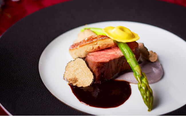 料理イメージ 料理イメージ