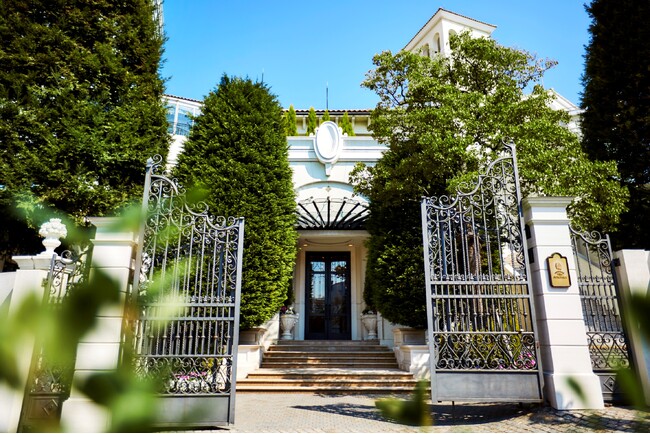 エントランス エントランス