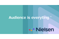 Nielsen Japan がグループ3社合同で無料ウェビナーを開催