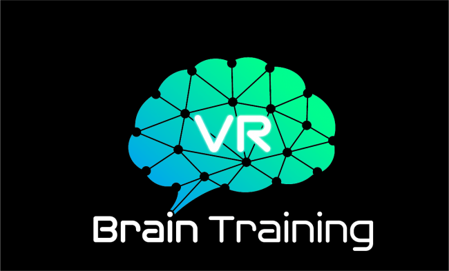 日本初、脳活動をトラッキングできるVR脳トレゲーム「Brain Training VR」プロトタイプ版をCEATEC  2019で初披露【ダフトクラフト株式会社】｜ダフトクラフト株式会社のプレスリリース