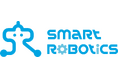 スマートロボティクスが製造業向け自律走行型搬送ロボット開発