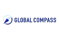 訪日・越境ECインサイトを網羅する新メディア「GLOBAL COMPASS」を公開