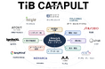 株式会社NOVARCA、東京都のスタートアップ支援事業「TiB CATAPULT」美容・ウェルネス領域クラスター「J-Beauty & BeautyTech Global Gateway」に参画