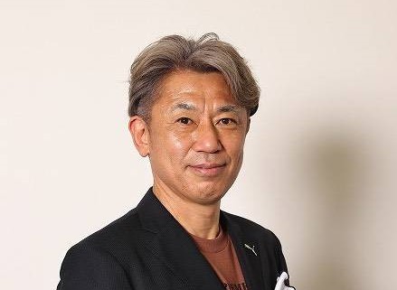 三浦泰年氏 鈴鹿ポイントゲッターズ トップチーム監督兼gm就任内定のお知らせ 鈴鹿ポイントゲッターズのプレスリリース