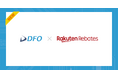 データフィード最適化サービス「DFO」、「楽天リーベイツ(Rebates)」の「リーベイツサーチ」機能への対応を開始
