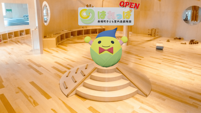 画像4