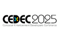 「CEDEC2025」でDiscord社とNAVICUSがセッションを開催!