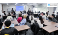 NAVICUSが早稲田大学の情報メディア「早稲田情報局」とパートナーシップ締結、学生向け実践型マーケティングイベントを年4回開催