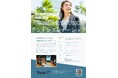 山梨県内の若手起業家を支援する新たな挑戦!~起業や事業成長を目指す「第2回山梨Youngアントレプレナーシップ」を2025年2月8日に開催、1次選考は2024年11月30日24時まで受付中~