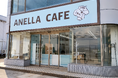 北陸初上陸&首都圏拡大!「保護犬猫ふれあいカフェ ANELLA CAFE」福井店・京王稲田堤店を5月1日・2日に連続オープン - 過去最多"月間4店舗"計画の前半戦を完遂!