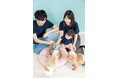 1頭の世界を永遠に変える——福祉型保護犬猫カフェ「ANELLA CAFE」運営の株式会社ANELLA Group(旧:株式会社DT)、シリーズAラウンドで1.55億円の調達、累計調達額は3.4億円に