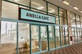 【商業施設内初出店・2店舗同時オープン】福祉型保護犬猫ふれあいカフェ「ANELLA CAFE」、晩夏〜秋の商戦期にMEGAドンキ成東店／イオン浜松西店を含む新規4店舗を展開！
