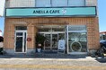 【広島県初出店】動物愛護の先進県・広島に、保護犬猫ふれあいカフェ「ANELLA CAFE（アネラカフェ）」が初上陸。広島緑井店 5月6日(水)オープン！