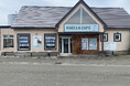 【北海道3店舗目】「ANELLA CAFE（アネラカフェ）江別野幌店」が2026年5月30日(土)オープン！