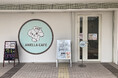 【7月1日 新店誕生】止まらない、救う輪の拡大。勢いを増す保護犬猫カフェ「ANELLA CAFE 相鉄ライフ緑園都市店」がオープン！