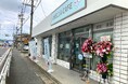 ついに愛知へ！全国で話題の保護犬猫＆就労支援カフェ「ANELLA CAFE 愛知海部店」が7月7日(火)新規オープン！〜地域密着で命をつなぐ、新たな居場所〜