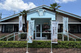 【新潟県初上陸！】全国41店舗を達成した「ANELLA CAFE」が新発田市に誕生！保護犬猫と心通う癒やしスペースが8月8日(土)オープン！