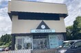 【茨城県2店舗目】全国42店舗と勢いが止まらない！「ANELLA CAFE 日立店」が8月14日(金)オープン！