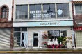 【和歌山初上陸】全国46店舗目！保護犬猫カフェ×障がい者就労支援「ANELLA CAFE 和歌山橋本駅前店」が9月11日（金）にオープン！