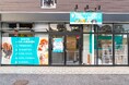 ハンデのある子にもふれあいの機会を。保護犬猫ふれあいカフェ『ANELLA CAFE佐倉店』11月18日(土)オープン