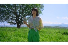 生田斗真さん 中村アンさんが過ごす上質な時間 麒麟特製ストロング 新cm公開 楽曲はmr Children キリンビール株式会社のプレスリリース