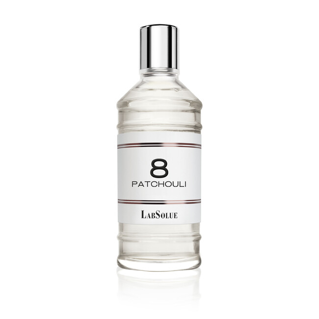 LabSolue Liquidamber リキッドアンバー 120ml ネット直販 コスメ