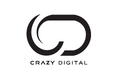 CRAZYグループ、デジタルエンターテイメント時代を見据え新プラットフォーム「CRAZY DIGITAL」を本格始動