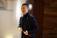 東方文化支援財団、「中野塾」を11月より開講