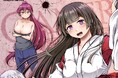 累計7万部突破の転生ファンタジー待望の新刊『ゲーマーが異世界魂転してハーレム人生へコンティニューするそうです THE COMIC3』4月8日発売!元ゲーマーは転生ハーレムを謳歌する!