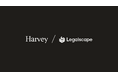 Legalscape、米Harveyと提携し、リーガルAIシステム「Legal Intelligence」をリーガルAI「Harvey」へ提供―Harvey上で日本の法情報を参照可能に