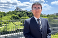弁護士が少ない地域の法律相談会でも活用和歌山の三浦法律事務所がLegalscapeを導入、リサーチ初動を1時間から5〜10分に短縮