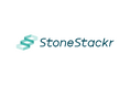 プログラミングスクール「テックジム」がITエンジニア研修サービスに「StoneStackr」を採用