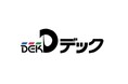 株式会社デック オフィシャルスポンサー決定のお知らせ