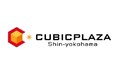 新横浜ステーション開発株式会社 オフィシャルパートナー決定のお知らせ