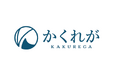 株式会社かくれが オフィシャルスポンサー決定のお知らせ