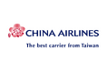 チャイナエアライン オフィシャルスポンサー決定のお知らせ