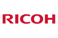 株式会社リコー オフィシャルスポンサー決定のお知らせ