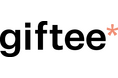 株式会社ギフティ オフィシャルスポンサー決定のお知らせ