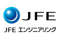 【横浜Ｆ·マリノス】JFEエンジニアリング株式会社 オフィシャルパートナー決定のお知らせ