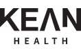 【横浜Ｆ·マリノス】株式会社KEAN Health オフィシャルスポンサー決定のお知らせ