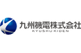 【横浜Ｆ·マリノス】九州機電株式会社 オフィシャルスポンサー決定のお知らせ