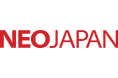 【横浜Ｆ·マリノス】株式会社ネオジャパン オフィシャルスポンサー決定のお知らせ