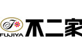 【横浜Ｆ·マリノス】株式会社不二家 オフィシャルパートナー決定のお知らせ