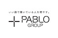【横浜Ｆ·マリノス】株式会社PABLO オフィシャルスポンサー決定のお知らせ