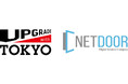 ネットドアが都政課題解決スタートアップピッチイベント『UPGRADE with TOKYO 第17回』ファイナリストに選出。