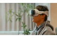 アサヒビール×コールマン×OnePlanet、Apple Vision Proで“焚き火キャンプ飲み”XR体験イベントを開催 ─ 家飲みアプリ『Vision Brew Journey』が進化
